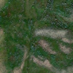 Satellite imagery of Lakeview Ridge, CA