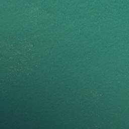 Satellite imagery of Margaret Rock, JE