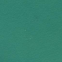 Satellite imagery of Margaret Rock, JE