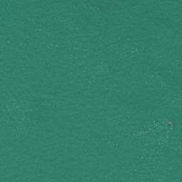 Satellite imagery of La Grande Frouquie, JE