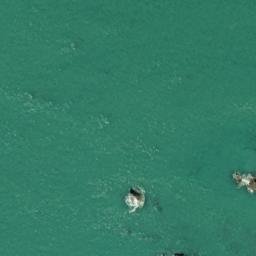 Satellite imagery of La Grande Frouquie, JE