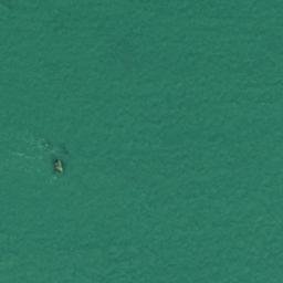 Satellite imagery of Gros Étacs, JE