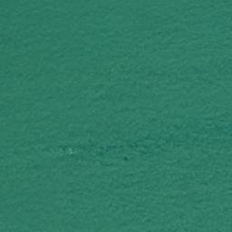 Satellite imagery of Gros Étacs, JE