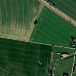 Satellite imagery of Château du Neubourg, FR