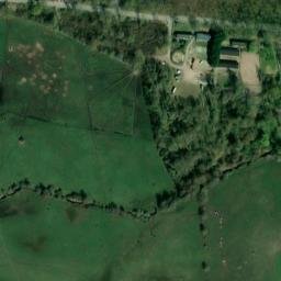 Satellite imagery of survey_point, FR