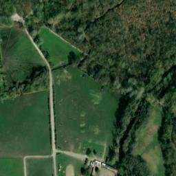 Satellite imagery of survey_point, FR