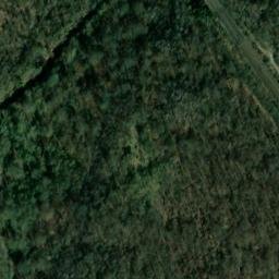 Satellite imagery of survey_point, FR