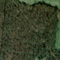 Satellite imagery of Abbaye de Chaalis, FR