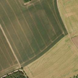Satellite imagery of 5413601 - 1, DE