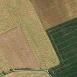 Satellite imagery of 5413601 - 1, DE