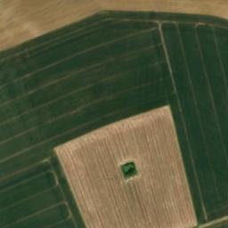 Satellite imagery of 5413601 - 1, DE