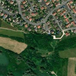 Satellite imagery of 54273A - 1, DE