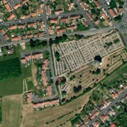 Satellite imagery of 5427301 - 1, DE
