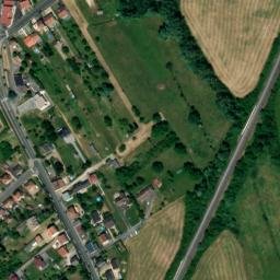 Satellite imagery of 5427301 - 1, DE