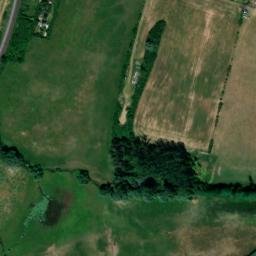 Satellite imagery of 5427301 - 1, DE
