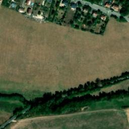 Satellite imagery of 5427303 - 1, DE