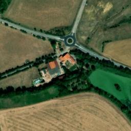 Satellite imagery of 5427303 - 1, DE