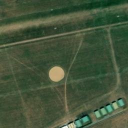 Satellite imagery of 5417101 - 1, DE