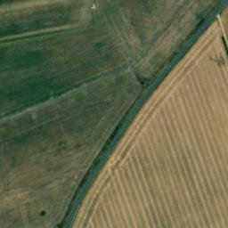 Satellite imagery of 5417101 - 1, DE