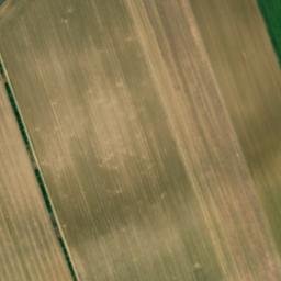Satellite imagery of 5417101 - 1, DE
