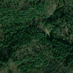 Satellite imagery of Mühlberg, DE