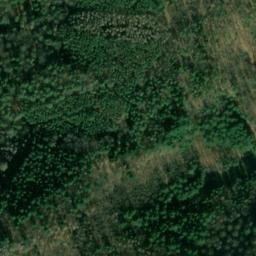 Satellite imagery of Mühlberg, DE