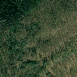 Satellite imagery of Platte, DE
