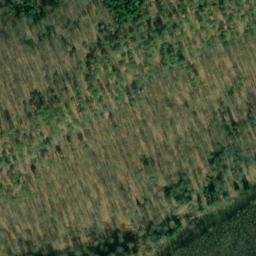 Satellite imagery of Platte, DE