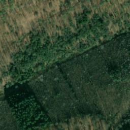 Satellite imagery of Platte, DE