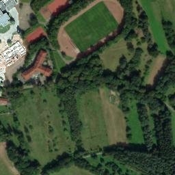 Satellite imagery of Schützenberg, DE