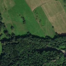Satellite imagery of Mittelberg, DE