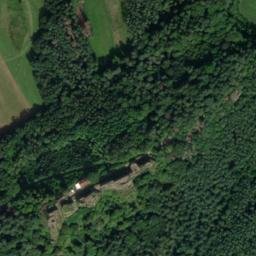 Satellite imagery of Mittelberg, DE