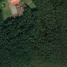 Satellite imagery of Kahlenberg, DE