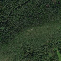 Satellite imagery of Eichelberg, DE