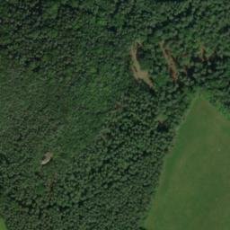Satellite imagery of Eichelberg, DE