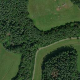Satellite imagery of Eichelberg, DE