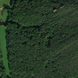 Satellite imagery of Heßlerberg, DE