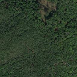 Satellite imagery of Heßlerberg, DE