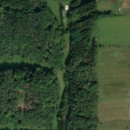 Satellite imagery of Haselstein, DE
