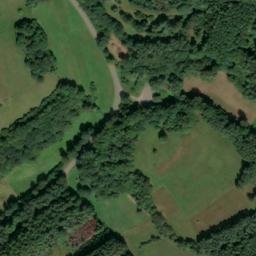 Satellite imagery of boundary_stone, FR