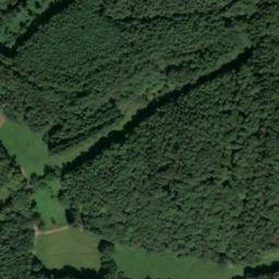 Satellite imagery of boundary_stone, FR