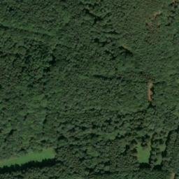 Satellite imagery of Immersberg, DE