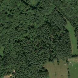 Satellite imagery of Immersberg, DE