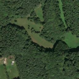 Satellite imagery of Immersberg, DE