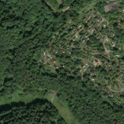 Satellite imagery of Eichelberg, DE