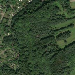 Satellite imagery of Eichelberg, DE