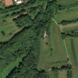 Satellite imagery of Eichelberg, DE