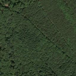 Satellite imagery of Treutelsberg, DE