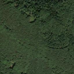 Satellite imagery of Heidenschuh, DE