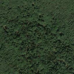 Satellite imagery of Heidenschuh, DE